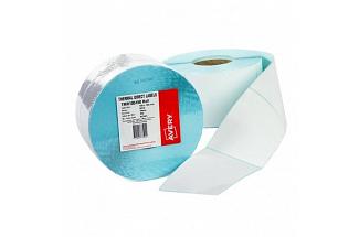 AVERY THERM ROLL 101X150 RL500