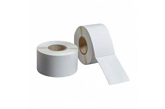 AV THERMROLL101X150 RL1000 BX3