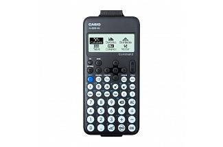 CASIO FX8200AU CALCULATOR