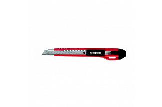 CELCO KNIFE 9MM 5406 MED DUTY