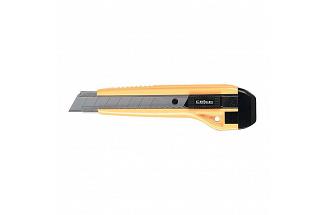 CELCO KNIFE 18MM 5423 HVY DUTY