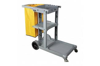 CLNLNK JNITR\'S TRLY 3 TIER GRY