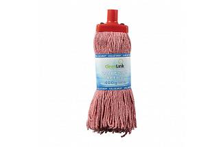 CLNLNK MOP HD 400GM RD