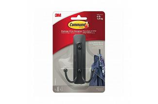 COMMAND HOOK 17036MB DBL BAG4