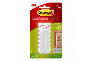 COMMAND PICT HANGER 17041 BAG6