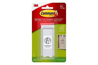 COMMAND HANGER 17044-ES BX4