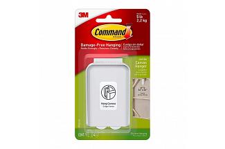 COMMAND PIC HANG 17045-ES BAG4