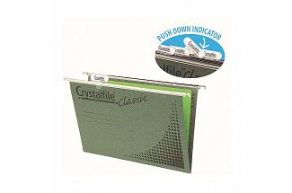 CF S/FILE CLASSIC A4 COMP BX20