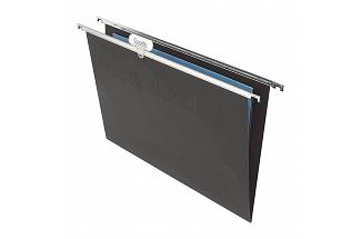 CF S/FILE H/D BLACK COMP BX50