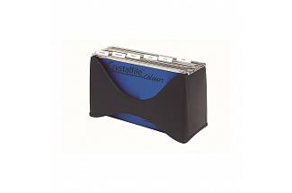 CF DESKTOP FILER BLACK