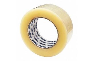 CMBLD PKG TPE 48MMX75M CLR PK6