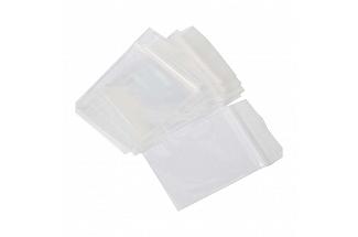CMBLD P/SEAL BGS 230X305 PK100