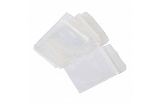 CMBLD P/SEAL BGS 125X205 PK100