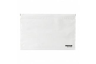 CMBLD PCKG ENVLP LOGO BX500