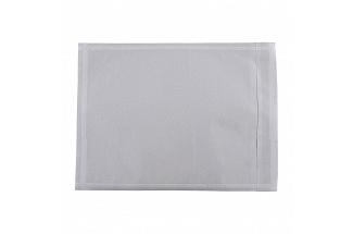CMBLD PCKG ENVLP PLAIN BX1000