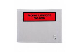 CMBLD PCKG ENVL SLIP ENC B1000