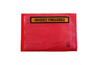CMBLD PCKG ENVL INV RED B1000