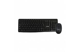 DT DESK COMBO 2.4G WIRELESS