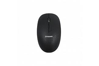 DT MOUSE 2.4G WIRELESS