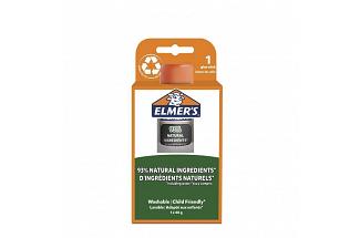 ELMERS ECO GLUE STICK 40G BX12