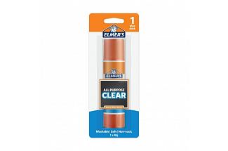 ELMERS A/P GLUE STICKS 40G BX6