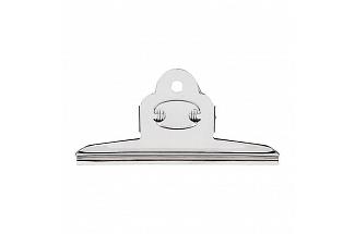 ESSELTE LTER CLIP XL150MM BX12