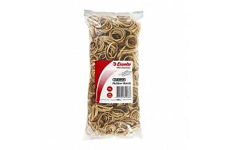 ESSELTE SUP R/BAND SZ 30 500GM