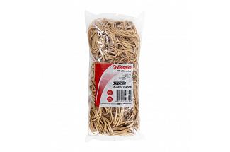 ESSELTE SUP R/BAND SZ 32 500GM