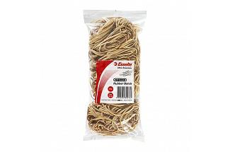 ESSELTE SUP RBANDS SZ 34 500GM
