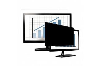FELLOWES PRIVACY FILT 19\\\'\\\'STD