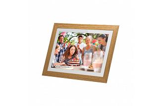 JACKSON FRAMEO WIFI 10.1 OK