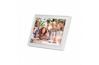JACKSON FRAMEO WIFI 10.1 WH