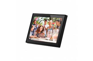 JACKSON FRAMEO WIFI 10.1 BL