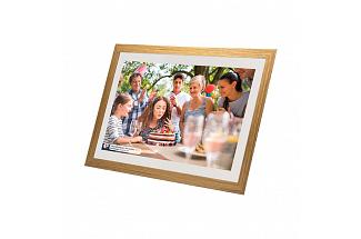 JACKSON FRAMEO WIFI 15.6 OK