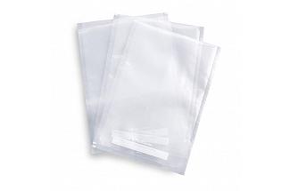 FOODSAVER PRE CUT BAGS PK48