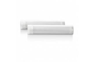 FOODSAVER 2X28CM ROLLS