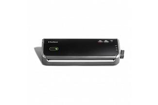 FOODSAVER LOCK + SEAL MACHINE