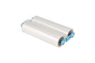 GBC FOTON CARTFILM REFIL 75MIC