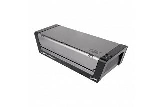 GBC LAMINAT ILAM 2000 TURBOPRO