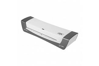 GBC LAMINATOR ILAM 350 A4 SLVR