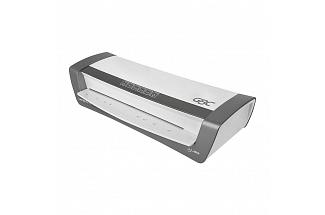 GBC LAMINATOR ILAM 500 PRO A3