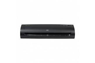 GBC LAMINATOR FUSION A3 1100L