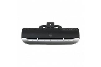 GBC LAMINATOR FUSION A3 3000L