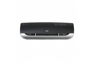 GBC LAMINATOR FUSION A4 3000L