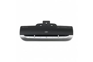 GBC LAMINATOR FUSION A3 3100L