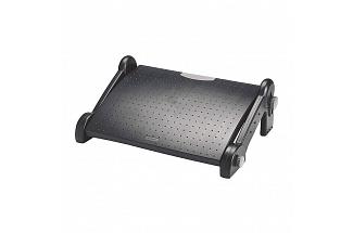 KTG ADJUSTABLE FOOTREST