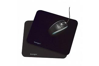 KTG BASIC MOUSE PAD BLACK