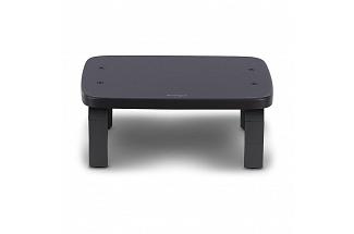 KTG SMARTFIT STD MONITOR STAND