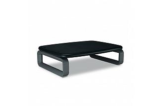 KTG SMARTFIT PREM MONITR STAND