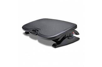 KTG SOLEMATE PLUS FOOTREST